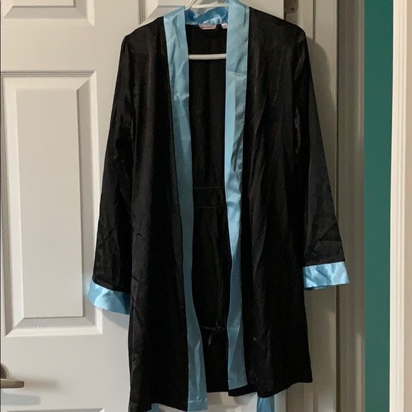 Le vie robe - Picture 3 of 3